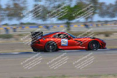 media/May-09-2021-OnGrid (Sun) [[a348a95bdf]]/Time Attack A/Sunrise (Session 2)/